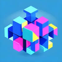 qFold-EC preview