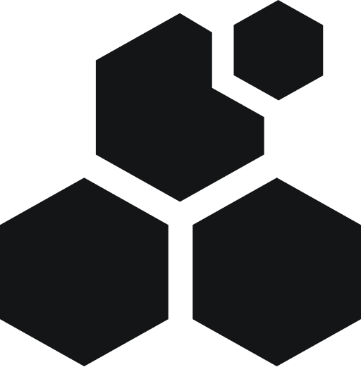 Swarm Foundation
